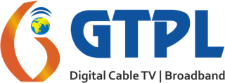 GTPL logo